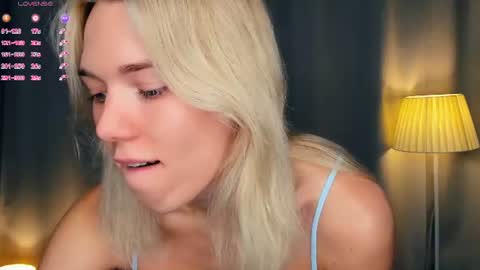 Olivia or just olive online show from June 26, 7:04 pm