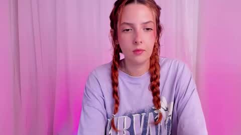 n1rvanamoon online show from November 5, 2:28 am