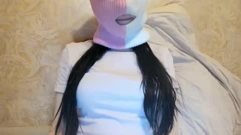 n33n33 online show from February 12, 4:14 am