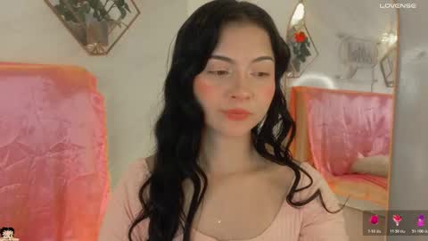 naamah_b online show from November 24, 5:26 pm