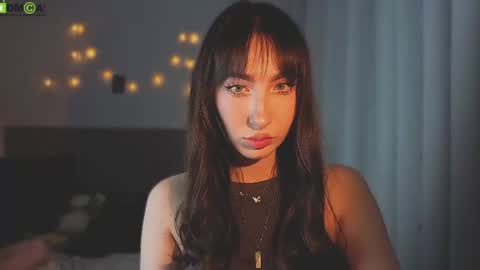 Nabi online show from April 18, 7:07 pm