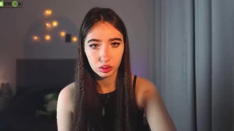 Nabi online show from November 23, 3:47 pm