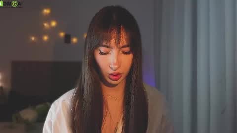 Nabi online show from April 4, 3:33 pm