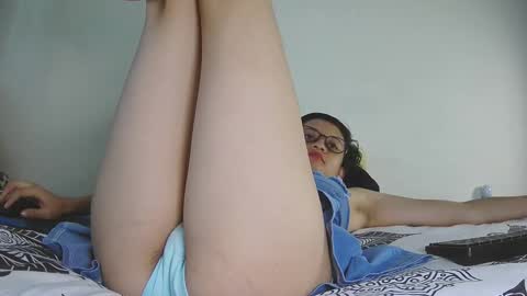 nadesdha online show from November 11, 3:53 pm