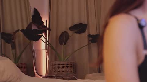 Nadia online show from September 24, 6:29 pm