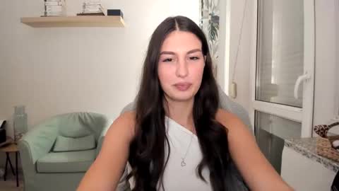 Nadiaaa006 online show from October 27, 5:19 pm