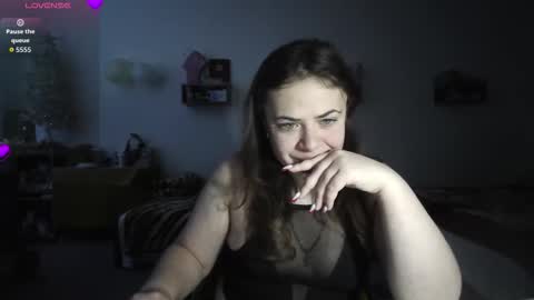 nadiiamorgun online show from January 13, 6:52 am