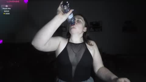 nadiiamorgun online show from March 26, 6:20 pm