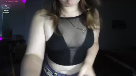 nadiiamorgun online show from November 3, 6:50 am