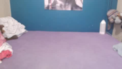 nadinnnea online show from March 7, 4:47 pm