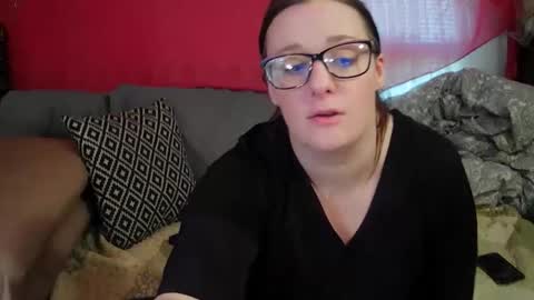 Nadya nextdoor online show from March 26, 11:28 pm