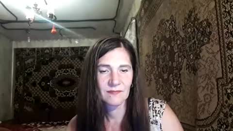 Nata online show from July 23, 7:44 pm