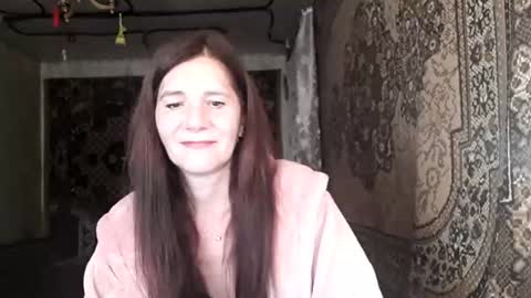 Nata online show from July 9, 4:04 am