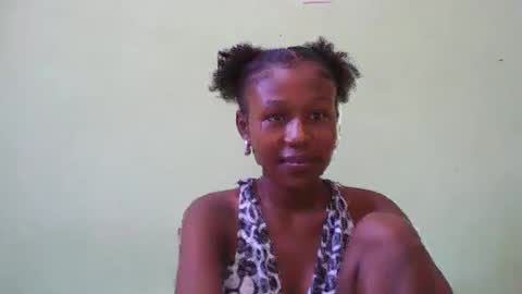 nah296652 online show from March 3, 9:26 am