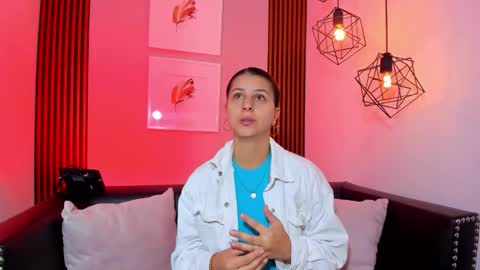 Nahia online show from February 17, 12:04 pm