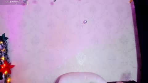 Nahia online show from December 18, 12:54 pm