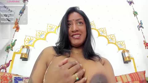 Nahirr online show from March 27, 8:26 am