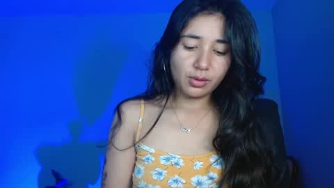    online show from April 24, 1:41 am