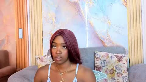 nahomy_smith23_aws online show from October 30, 10:11 pm