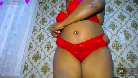 Karatbby online show from October 31, 9:41 pm