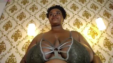 Karatbby online show from April 14, 1:00 pm