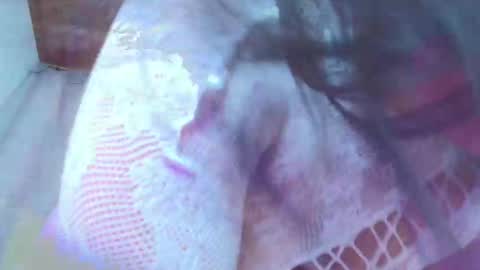 Naia x online show from September 29, 7:41 pm