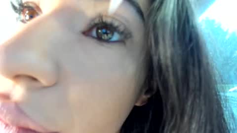 Naila online show from November 15, 8:48 am