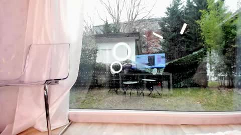 Naila online show from February 15, 7:22 am