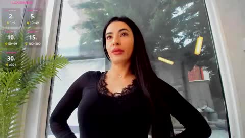 Naila online show from February 20, 6:19 am