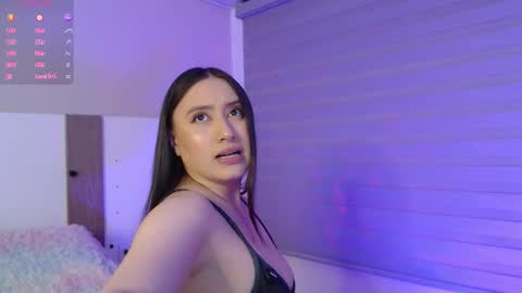 NAILAHK online show from January 18, 11:45 pm