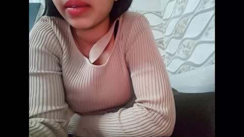 Naina online show from February 6, 9:34 am