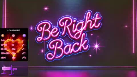 naireth_curve online show from July 18, 12:47 am