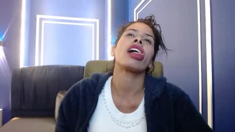 nairobi8 online show from September 12, 9:44 pm