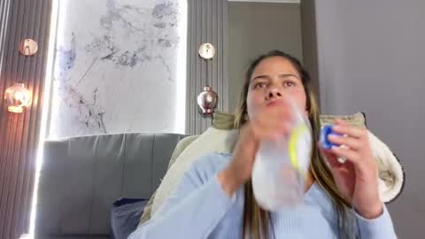 nairobi8 online show from February 14, 11:18 pm