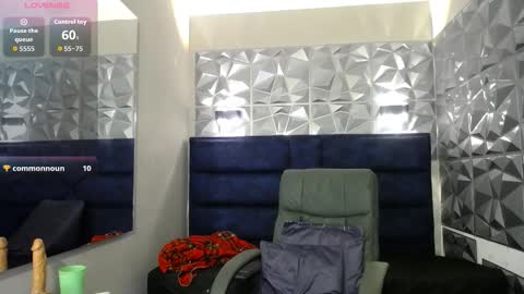 nairobi8 online show from March 6, 10:16 pm