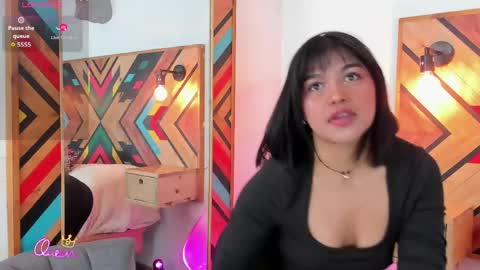 Nairobi  online show from April 20, 8:01 pm