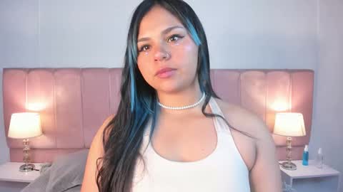 nairovy_1 online show from February 3, 10:31 am