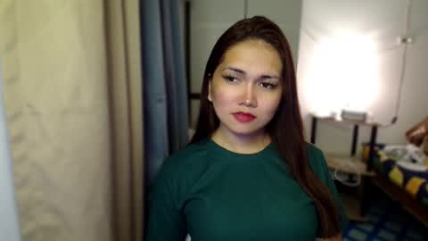 MARY MAE online show from September 21, 4:44 am