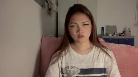 MARY MAE online show from November 24, 12:12 am