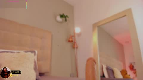 INSTAGRAM  m2221     online show from April 6, 10:05 am