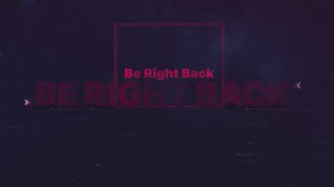 Luna online show from April 18, 7:58 pm