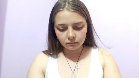 Sofia online show from May 27, 3:20 pm