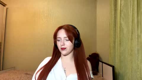 Luna online show from February 23, 10:37 am