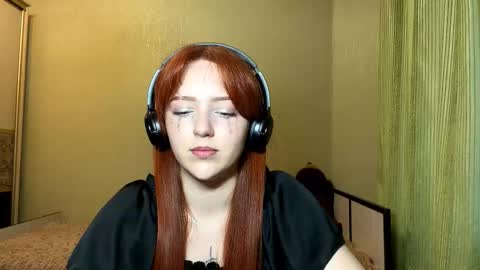 Luna online show from February 22, 10:27 am