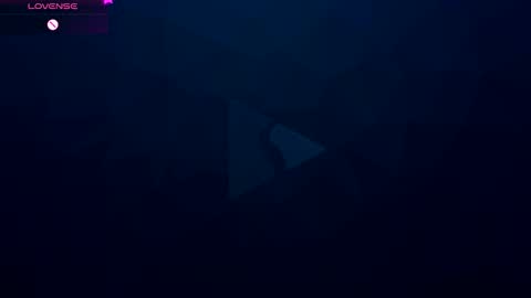 N A L A  NEW instagram nala jordan08 online show from November 19, 1:22 pm