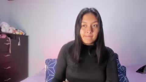 nala_sc online show from March 11, 7:23 am