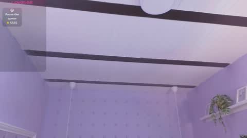 nalapalmer online show from March 18, 4:06 am