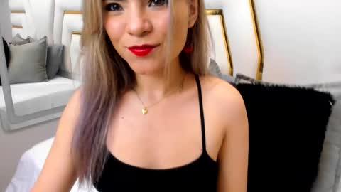 nala online show from January 14, 3:11 am