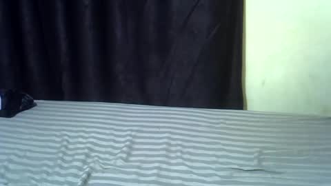 Esther  Naliaka online show from June 4, 5:56 am