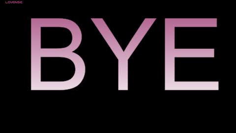 Nallah online show from March 16, 1:26 pm